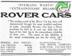 Rover 1921 1.jpg